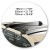 Багажник Land Rover Discovery Sport 2014- Whispbar S8W K918W Багажник Land Rover Discovery Sport 2014- Whispbar S8W K918W