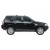 Багажник Land Rover Freelander 2 2007- Whispbar S7W K631W Black Багажник Land Rover Freelander 2 2007- Whispbar S7W K631W Black