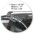 Багажник Opel Insignia Sedan 2008- Whispbar S26W K781W Black Багажник Opel Insignia Sedan 2008- Whispbar S26W K781W Black