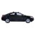 Багажник Opel Insignia Sedan 2008- Whispbar S26W K781W Black Багажник Opel Insignia Sedan 2008- Whispbar S26W K781W Black