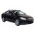 Багажник Opel Insignia Sedan 2008- Whispbar S26W K781W Black Багажник Opel Insignia Sedan 2008- Whispbar S26W K781W Black