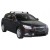 Багажник Opel Insignia 2009- Whispbar S26W K739W Black Багажник Opel Insignia 2009- Whispbar S26W K739W Black