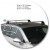 Багажник Porsche Panamera 2009- Whispbar S26W K396W Black Багажник Porsche Panamera 2009- Whispbar S26W K396W Black