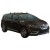 Багажник Renault Espace 2015- Whispbar S28W K942W Black Багажник Renault Espace 2015- Whispbar S28W K942W Black