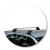 Багажник Renault Megane 2003-08 Whispbar S5W K398W Black Багажник Renault Megane 2003-08 Whispbar S5W K398W Black