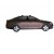 Багажник Skoda Octavia 2013- Whispbar S6W K715W Black Багажник Skoda Octavia 2013- Whispbar S6W K715W Black