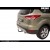 ФАРКОП Ford Kuga 2012- быстросъемный Brink (Thule) 575000 ФАРКОП Ford Kuga 2012- быстросъемный Brink (Thule) 575000
