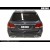 ФАРКОП Mercedes E-class w212 2009- быстросъемный Brink (Thule) 530900 ФАРКОП Mercedes E-class w212 2009- быстросъемный Brink (Thule) 530900