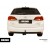 ФАРКОП Opel Astra Estate 2015- Brink (Thule) 615800 ФАРКОП Opel Astra Estate 2015- Brink (Thule) 615800