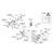 ФАРКОП Subaru Outback 2014- Brink (Thule) 596900 ФАРКОП Subaru Outback 2014- Brink (Thule) 596900