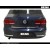 ФАРКОП Volkswagen Passat 2014- быстросъемный Brink (Thule) 598500 ФАРКОП Volkswagen Passat 2014- быстросъемный Brink (Thule) 598500