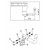 Фаркоп Audi Q5 2017-18 Westfalia 305464600001 Фаркоп Audi Q5 2017-18 Westfalia 305464600001