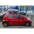 Thule  Pacific 100 DS Thule  Pacific 100 DS