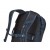 Thule Subterra Travel Backpack 34L (Mineral) Thule Subterra Travel Backpack 34L (Mineral)