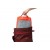 Thule Subterra Travel Backpack 34L (Ember) Thule Subterra Travel Backpack 34L (Ember)