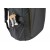 Thule Subterra Backpack 30L (Dark Shadow) Thule Subterra Backpack 30L (Dark Shadow)