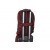 Thule Subterra Backpack 23L (Ember) Thule Subterra Backpack 23L (Ember)