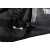 Thule Chasm 130L (Black) Thule Chasm 130L (Black)