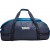 Thule Chasm 130L (Poseidon) Thule Chasm 130L (Poseidon)