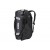 Thule Chasm 130L (Poseidon) Thule Chasm 130L (Poseidon)