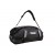 Thule Chasm 130L (Poseidon) Thule Chasm 130L (Poseidon)