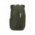 Рюкзак Thule EnRoute Camera Backpack 20L (Dark Forest) Рюкзак Thule EnRoute Camera Backpack 20L (Dark Forest)