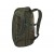 Рюкзак Thule EnRoute Camera Backpack 20L (Dark Forest) Рюкзак Thule EnRoute Camera Backpack 20L (Dark Forest)
