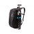 Рюкзак Thule EnRoute Camera Backpack 25L (Black) Рюкзак Thule EnRoute Camera Backpack 25L (Black)