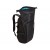 Рюкзак Thule EnRoute Camera Backpack 25L (Black) Рюкзак Thule EnRoute Camera Backpack 25L (Black)