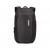 Рюкзак Thule EnRoute Camera Backpack 20L (Black) Рюкзак Thule EnRoute Camera Backpack 20L (Black)