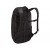Рюкзак Thule EnRoute Camera Backpack 20L (Black) Рюкзак Thule EnRoute Camera Backpack 20L (Black)