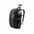 Рюкзак Thule EnRoute Camera Backpack 20L (Black) Рюкзак Thule EnRoute Camera Backpack 20L (Black)