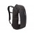 Рюкзак Thule EnRoute Camera Backpack 20L (Black) Рюкзак Thule EnRoute Camera Backpack 20L (Black)