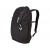 Рюкзак Thule EnRoute Camera Backpack 20L (Black) Рюкзак Thule EnRoute Camera Backpack 20L (Black)