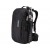 Рюкзак Thule Aspect DSLR Camera Backpack Рюкзак Thule Aspect DSLR Camera Backpack