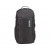Рюкзак Thule Aspect DSLR Camera Backpack Рюкзак Thule Aspect DSLR Camera Backpack