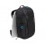 Рюкзак Thule Aspect DSLR Camera Backpack Рюкзак Thule Aspect DSLR Camera Backpack