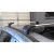Багажник Tesla Model S 2015- Thule WingBar Edge (TH-9596;TH-3153) Багажник Tesla Model S 2015- Thule WingBar Edge (TH-9596;TH-3153)