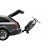 Thule VeloCompact (13-pin) 924 Thule VeloCompact (13-pin) 924