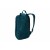 Рюкзак Thule EnRoute 18L Backpack (Teal) Рюкзак Thule EnRoute 18L Backpack (Teal)