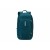 Рюкзак Thule EnRoute 18L Backpack (Teal) Рюкзак Thule EnRoute 18L Backpack (Teal)