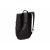 Рюкзак Thule EnRoute 20L Backpack (Black) Рюкзак Thule EnRoute 20L Backpack (Black)