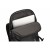 Рюкзак Thule EnRoute 20L Backpack (Black) Рюкзак Thule EnRoute 20L Backpack (Black)