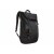 Рюкзак Thule EnRoute 20L Backpack (Black) Рюкзак Thule EnRoute 20L Backpack (Black)