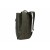 Рюкзак Thule EnRoute 20L Backpack (Dark Forest) Рюкзак Thule EnRoute 20L Backpack (Dark Forest)