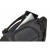Рюкзак Thule Subterra Daypack (Dark Shadow) Рюкзак Thule Subterra Daypack (Dark Shadow)