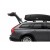 Thule Force XT XL Thule Force XT XL