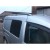 Рейлинги Skyport GREY для Volkswagen Caddy 2004- Рейлинги Skyport GREY для Volkswagen Caddy 2004-