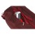 Thule Subterra Duffel 45L Ember Thule Subterra Duffel 45L Ember