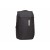 Thule Accent Backpack 23L Thule Accent Backpack 23L